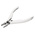 Lindstrom 80 ESD Safe Tip Cutters