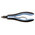 Lindstrom ESD Safe Side Cutters