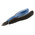 Lindstrom ESD Safe Side Cutters