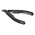 Lindstrom ESD Safe Side Cutters