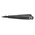 Lindstrom ESD Safe Side Cutters