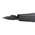 Lindstrom ESD Safe Side Cutters