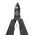 Lindstrom ESD Safe Side Cutters