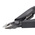 Lindstrom ESD Safe Side Cutters