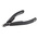 Lindstrom ESD Safe Side Cutters
