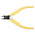 Lindstrom Side Cutters