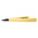 Lindstrom Side Cutters
