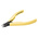 Lindstrom Side Cutters