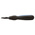 Lindstrom ESD Safe Oblique Cutters