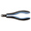 Lindstrom ESD Safe Oblique Cutters