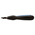 Lindstrom ESD Safe Oblique Cutters