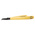 Lindstrom ESD Safe Oblique Cutters