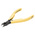 Lindstrom ESD Safe Oblique Cutters
