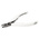 Lindstrom ESD Safe Oblique Cutters