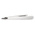 Lindstrom ESD Safe Side Cutters