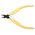 Lindstrom ESD Safe Side Cutters