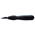 Lindstrom ESD Safe Side Cutters