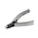 Facom Side Cutters