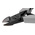 Facom Side Cutters