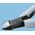 Facom Side Cutters