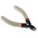 Facom ESD Safe Side Cutters