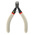 Facom ESD Safe Side Cutters