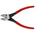 Teng Tools MB442-7S Side Cutters