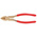Facom 192.R Side Cutters
