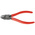 Facom 395.16 Plastics Cutters