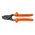 Facom 412.14AVSE VDE/1000V Insulated Cable Cutters