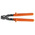 Facom 412.150AVSE VDE/1000V Insulated Cable Cutters