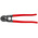 Facom 412.16 Cable Cutters