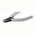Facom 415.MT Side Cutters