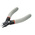 Facom 416.12E Side Cutters