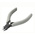 Facom 416.MT Side Cutters