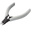 Facom 417.SPMT Side Cutters