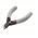 Facom 425.E Side Cutters