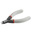 Facom 426.E Side Cutters