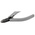 Facom 435.MT Side Cutters