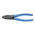 Facom Cable Cutters