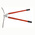 Facom 996A.12 Cable Cutters