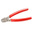 Facom 192A.16G Side Cutters