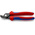 Knipex 95 12 Cable Cutters