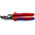 Knipex 95 12 Cable Cutters