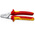 Knipex 95 16 VDE/1000V Insulated Cable Cutters