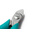 Erem 2476 ESD ESD Safe Side Cutters