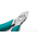 Erem 2476 ESD ESD Safe Side Cutters