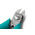 Erem 2476 ESD ESD Safe Side Cutters