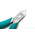 Erem 2477 ESD ESD Safe Side Cutters