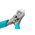 Erem E147A ESD ESD Safe Side Cutters